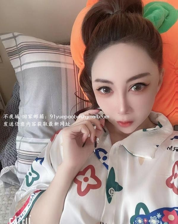 水磨小骚货