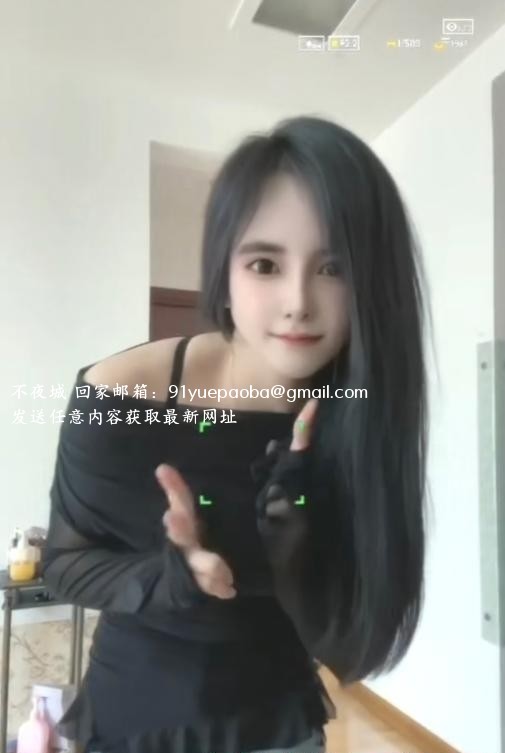 天津武清骚妹子