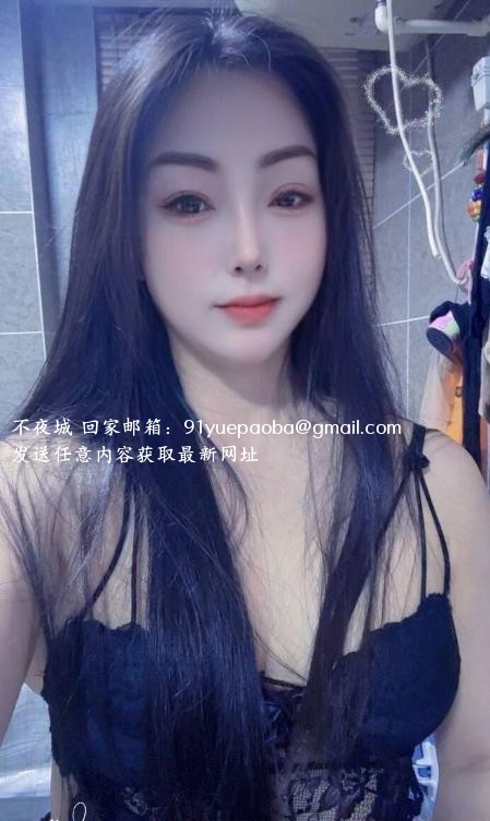 性感服务小姐姐