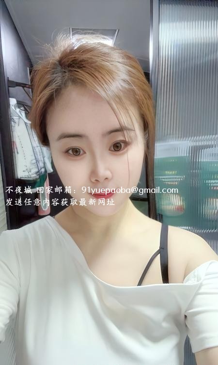 服务系骚妇艾米