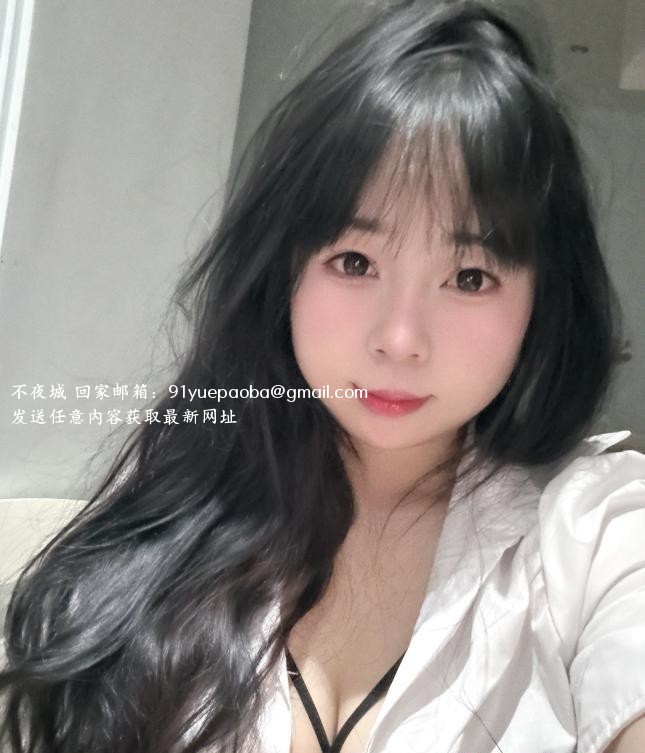 服务型妹妹