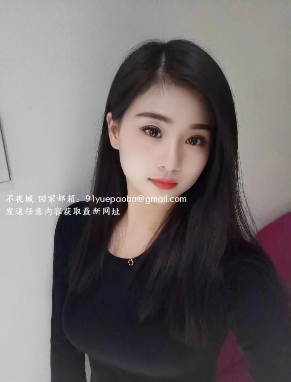 六合雄州果果