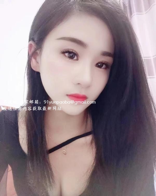 六合雄州果果