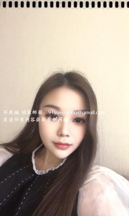性感可爱妹妹