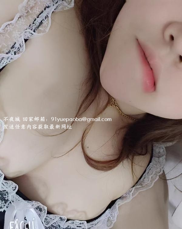 吴中大胸胖妹