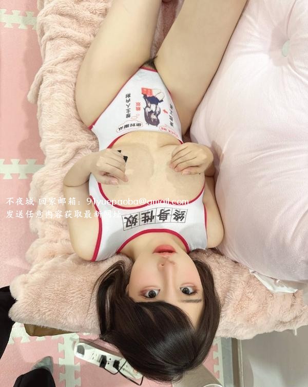 闵行性感大波老师