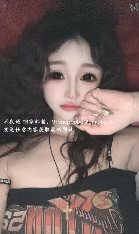 杭州默默