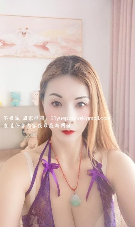 174汉阳大奶