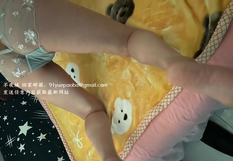 闵行小骚妹笑笑