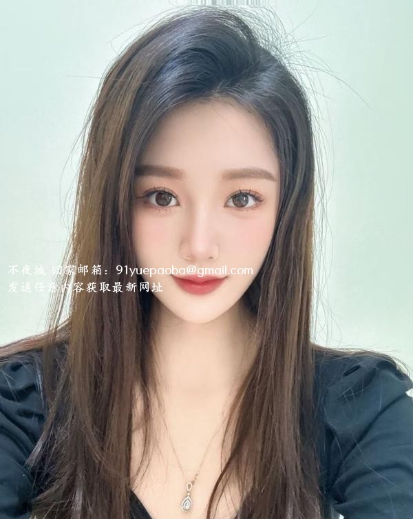 静安长腿风骚御姐