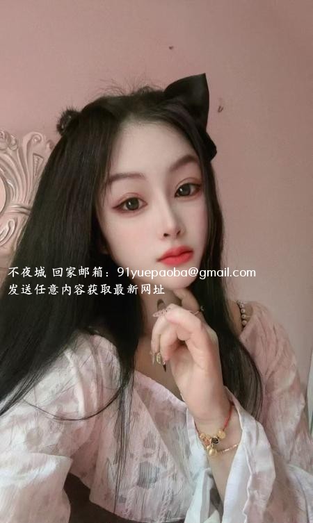 吴兴甜豆