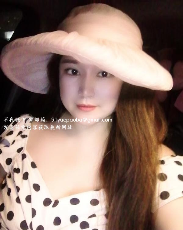 宁波镇海秋香姐可三通