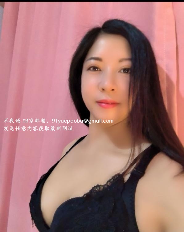 桥北泄火熟女