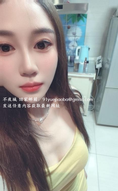 南开江西小少妇