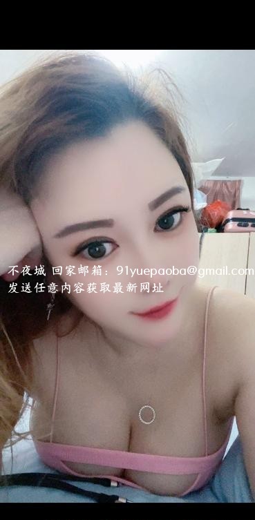 佛山金沙洲性感美女