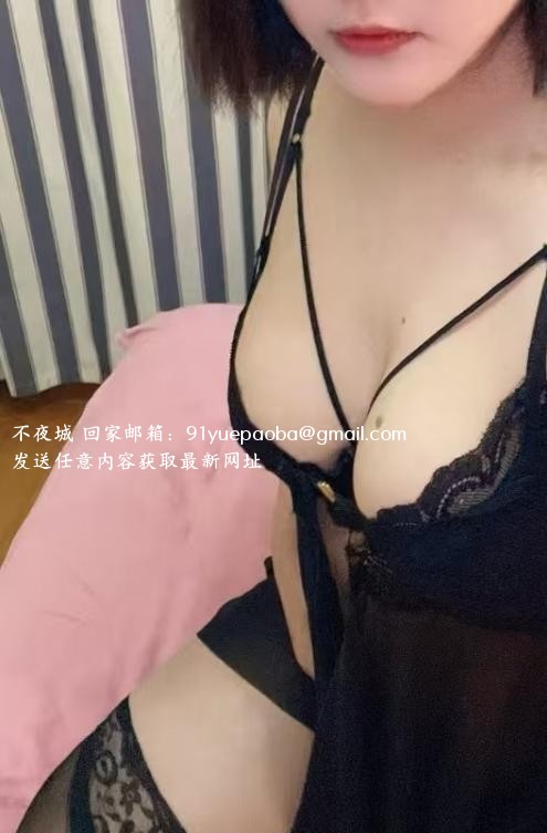 武汉光谷小骚骚