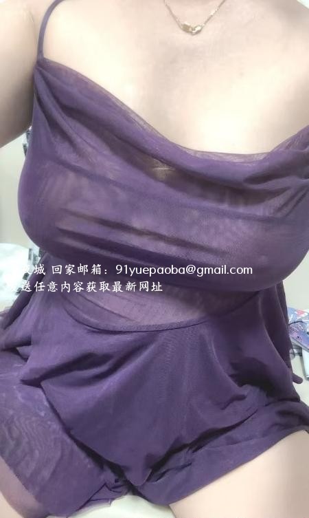 风骚南方小土豆