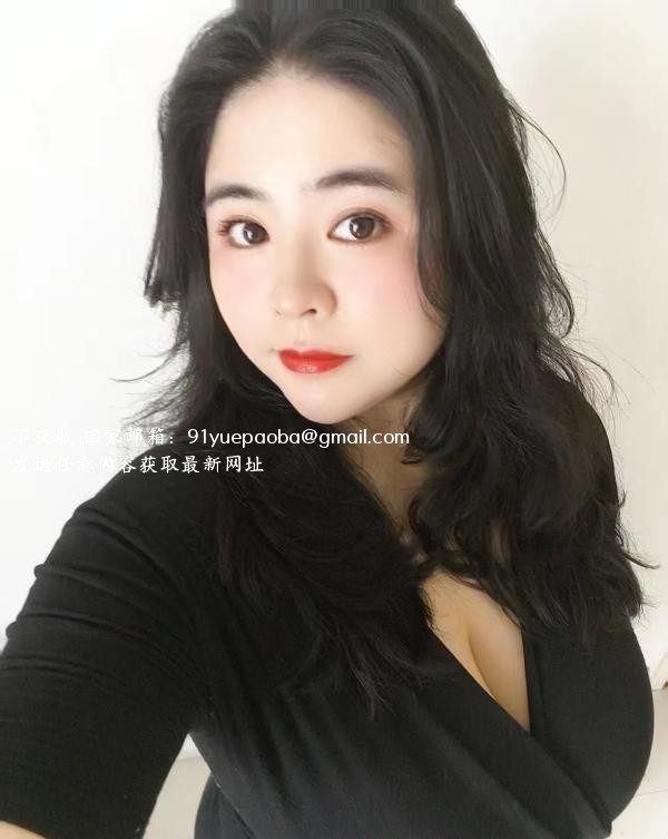 南山乳神露露