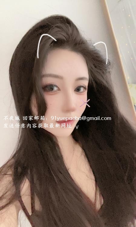 罗湖高个大长腿人妻