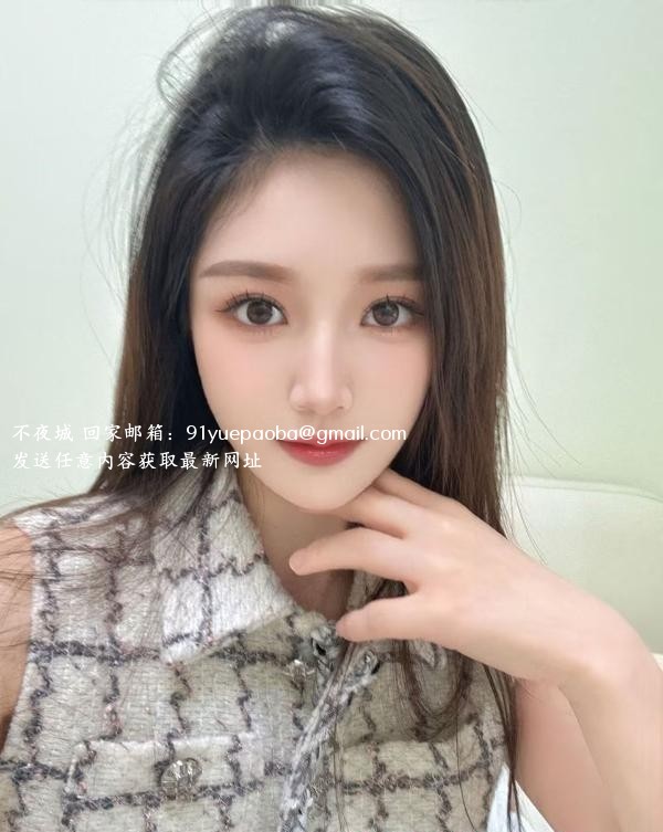 静安长腿风骚御姐
