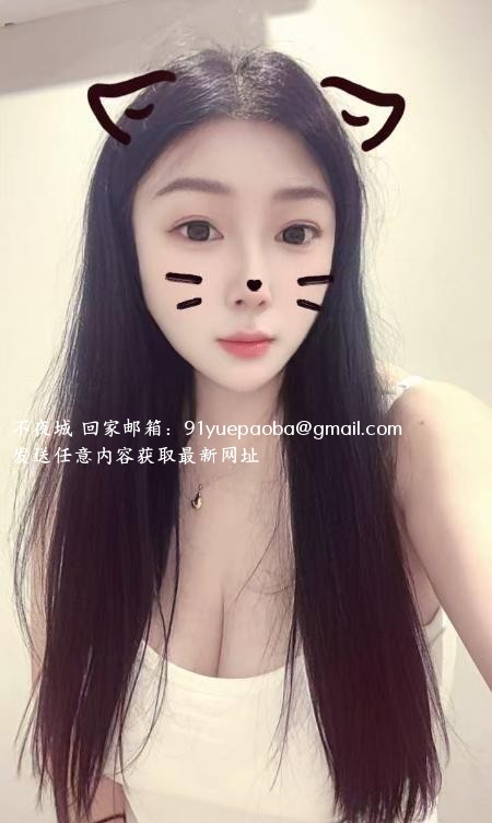 波霸水多多