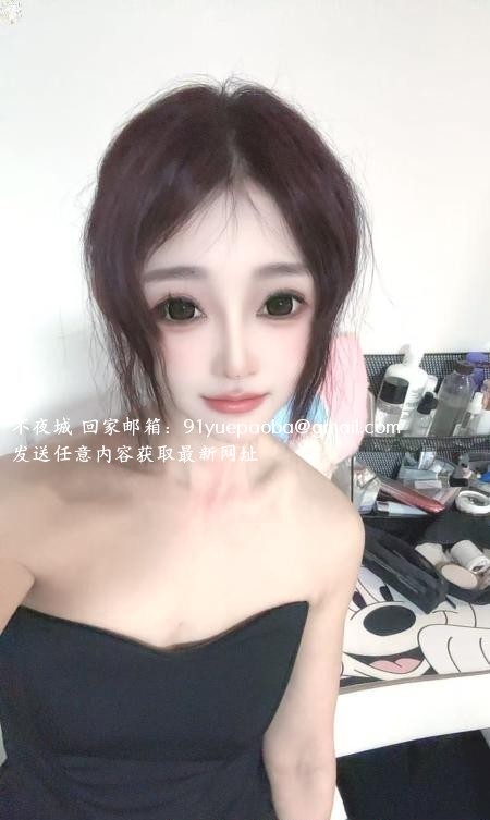 杭州默默