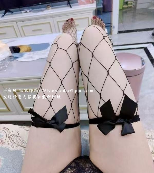 常州长腿细腰