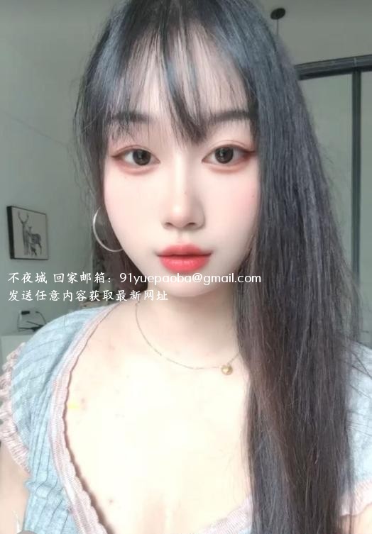 爱琴海舒淇