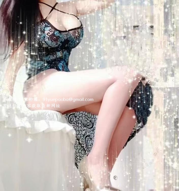 美骚妇 美轩