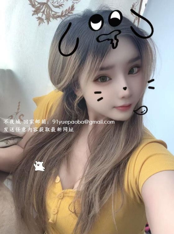 大连程宝宝