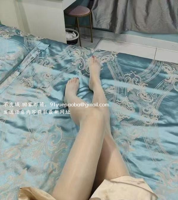 常州长腿细腰