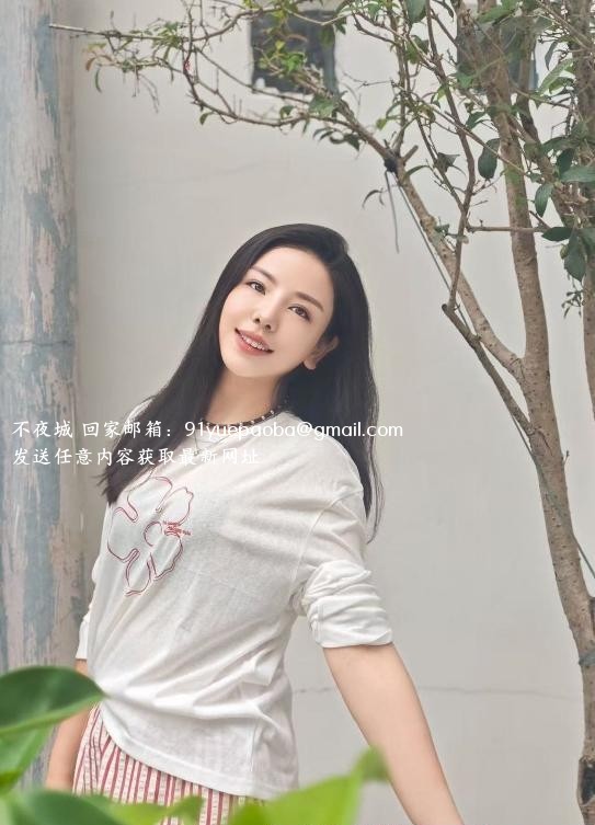 广州肥臀轻熟小鱼
