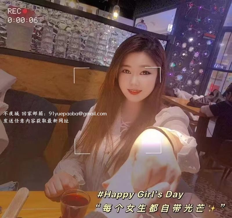 河东清纯小护士