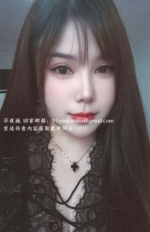惠山区微胖月月姐