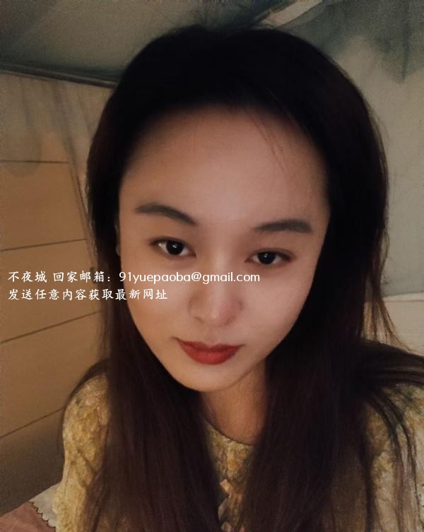 大骚妇清浅
