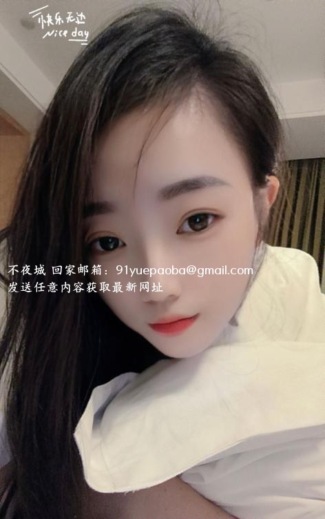 闵行水床