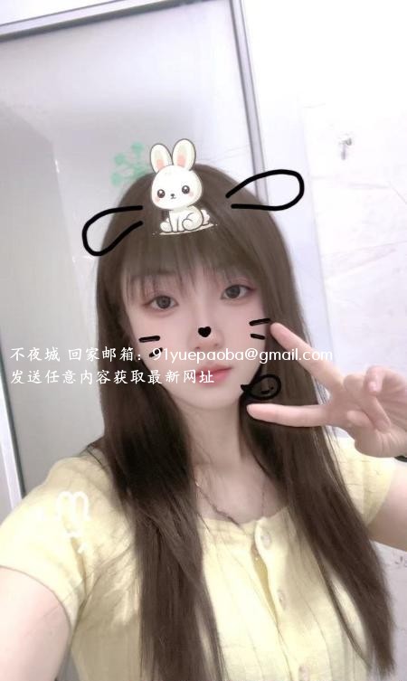 长安朵朵半套