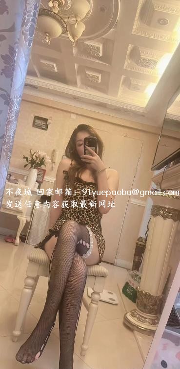 南山豹纹晴宝
