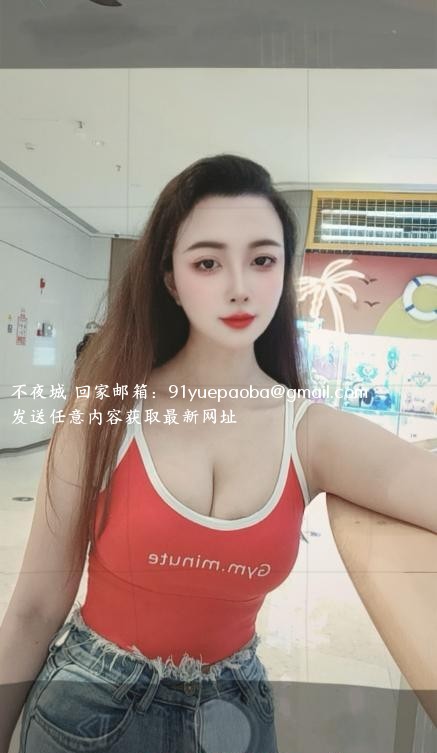 梅花园菲菲