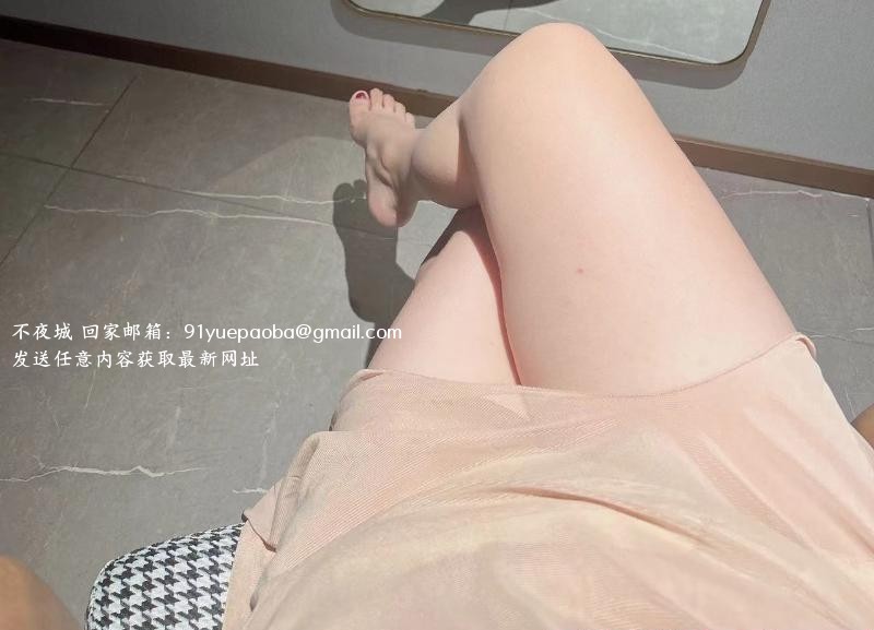 汉口舌吻小姐姐