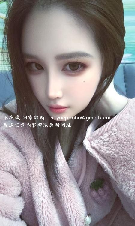 吴中咪咪