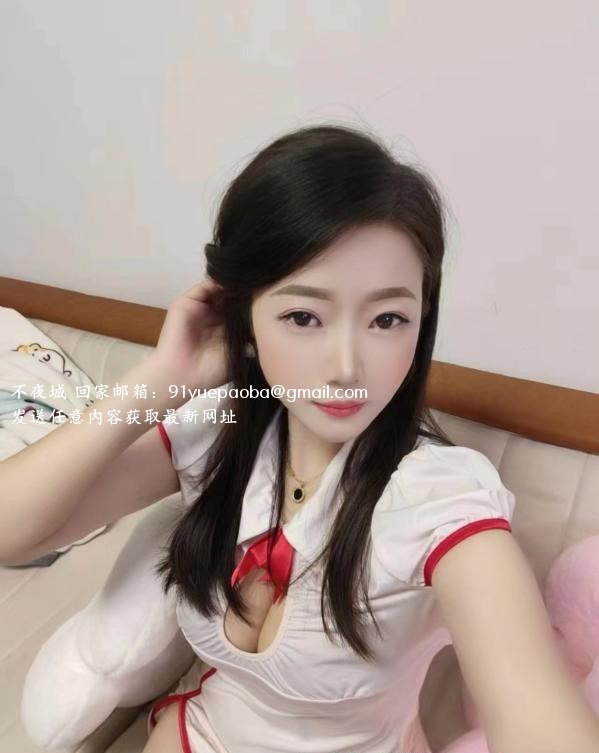 闵行水床