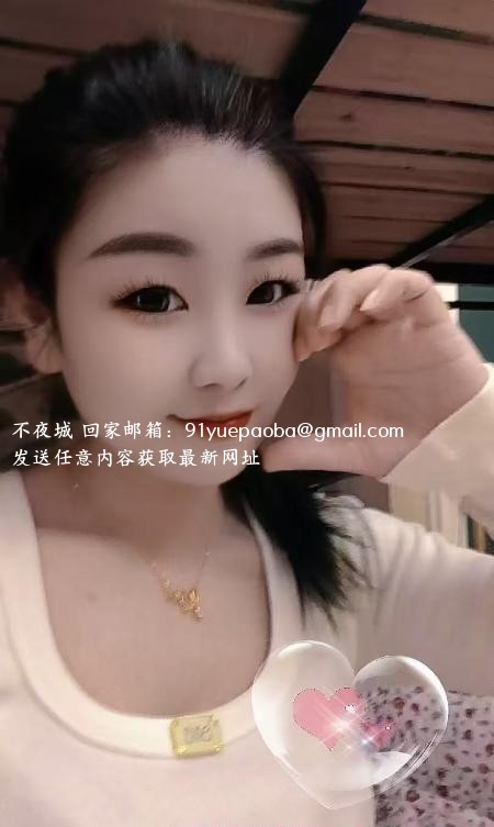 河东清纯小护士