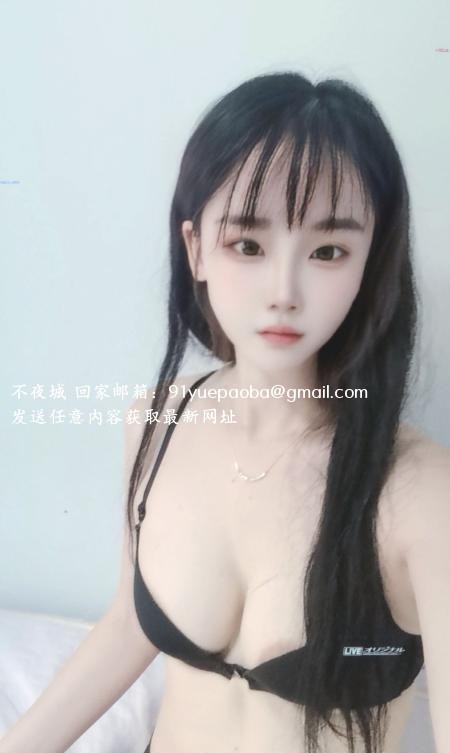 OL制服婷婷