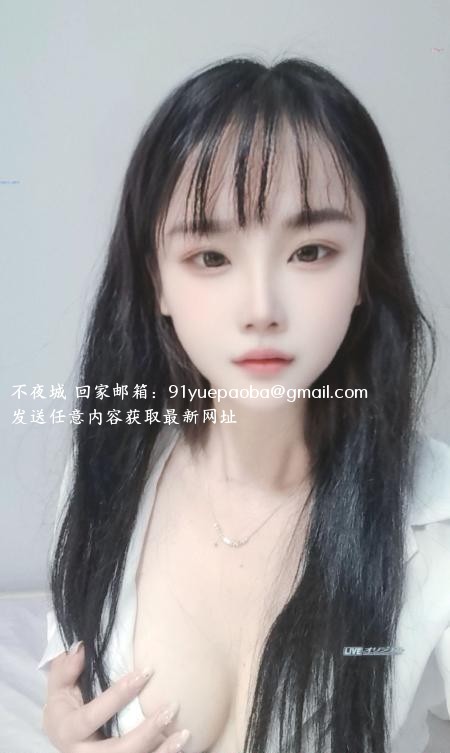 OL制服婷婷