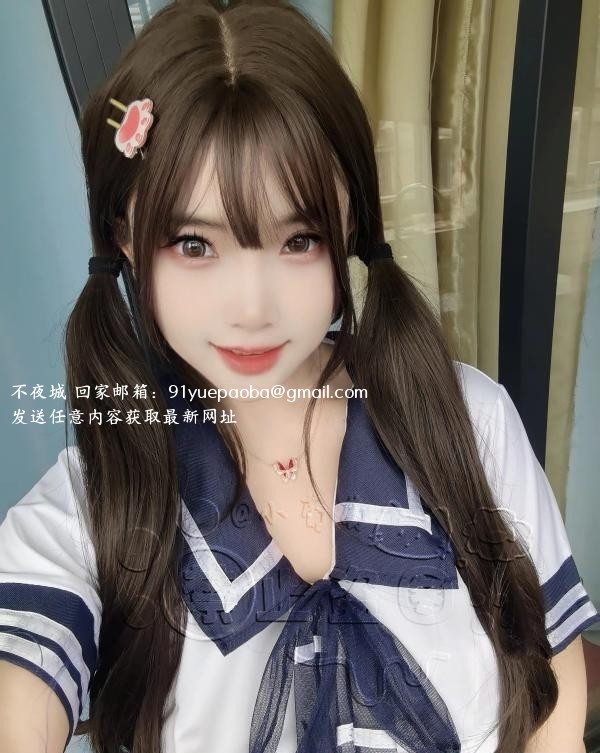 天河区小葡萄
