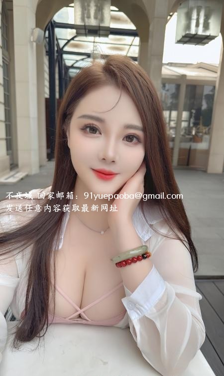 东郊记忆大胸芒果