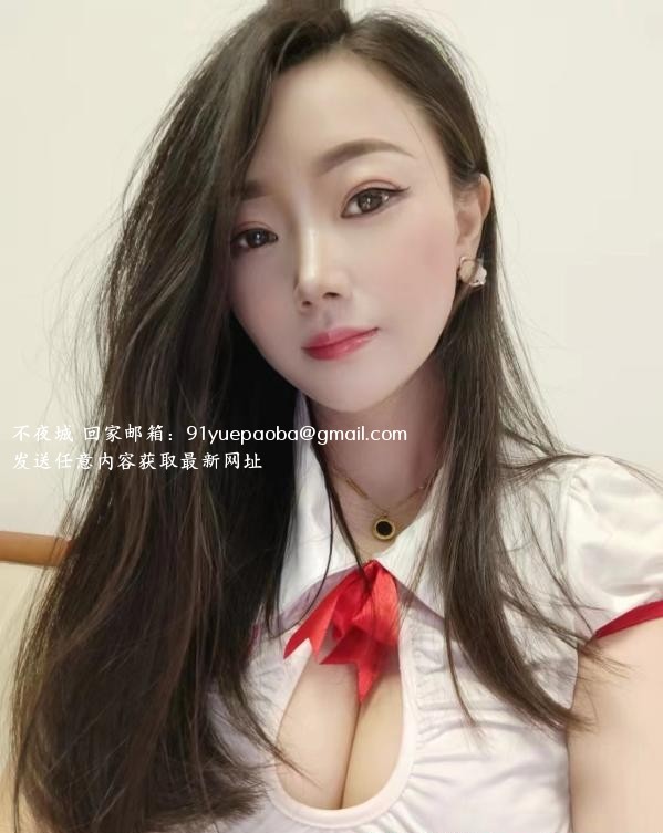 闵行水床