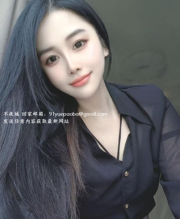 成都三通少妇小金莲