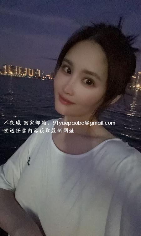 吴中咪咪